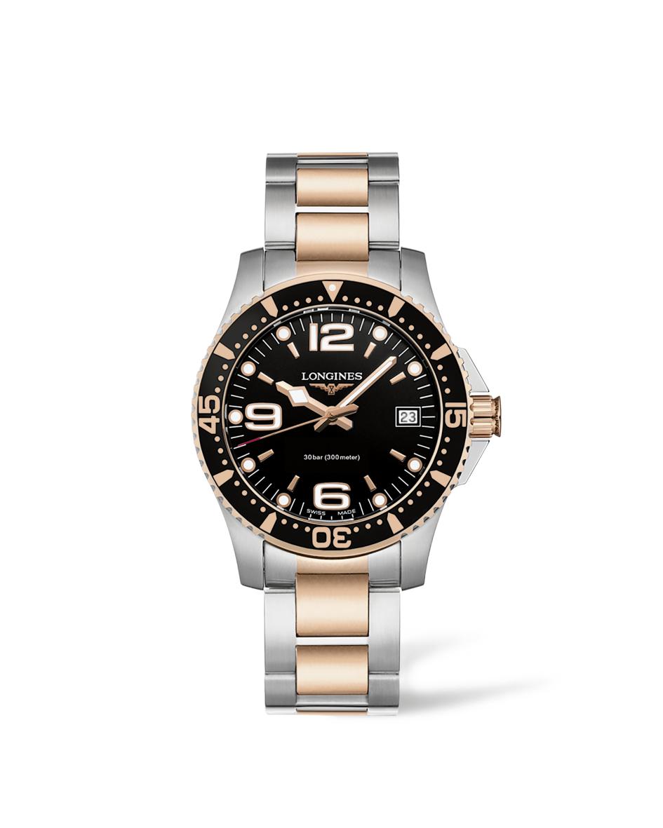 Longines - l43743377